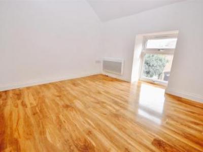 Louer Appartement Kettering