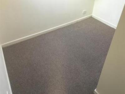 Louer Appartement Wednesbury rgion WALSALL