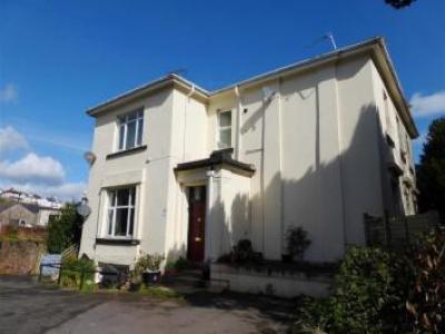 Annonce Location Appartement Paignton