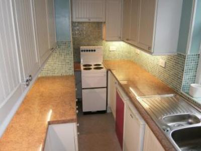 Louer Appartement Hexham