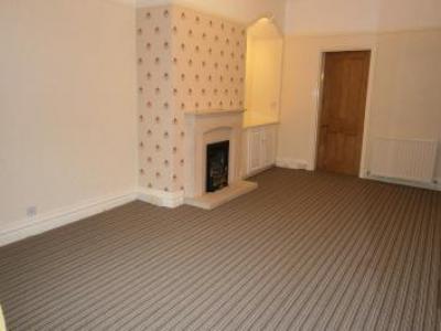 Louer Appartement Hexham rgion NEWCASTLE UPON TYNE