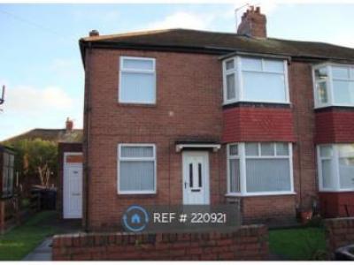 Annonce Location Appartement Newcastle-upon-tyne