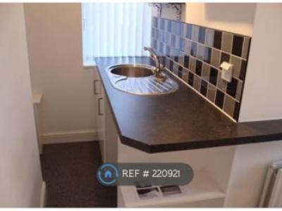 Louer Appartement Newcastle-upon-tyne