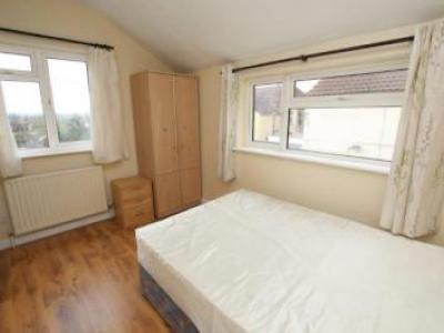 Louer Appartement Bristol