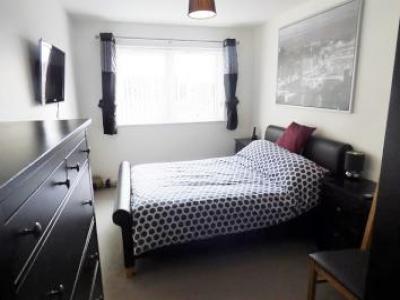 Louer Appartement Coventry rgion COVENTRY