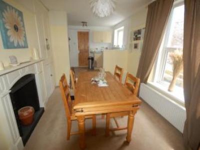 Louer Appartement Plymouth