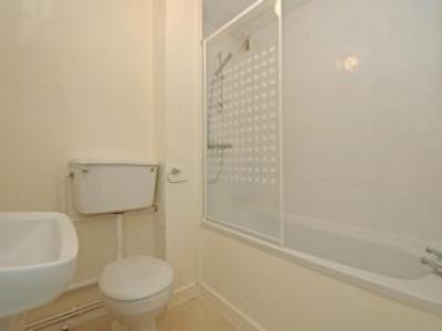 Louer Appartement Chesham