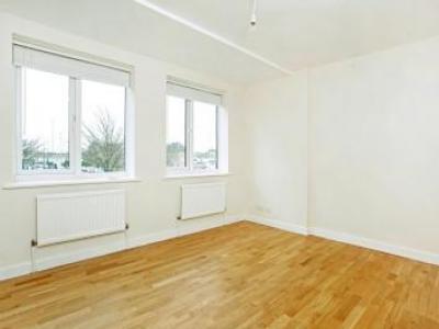 Louer Appartement Enfield