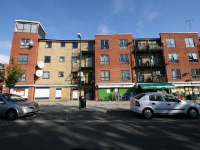 Annonce Location Appartement Wembley