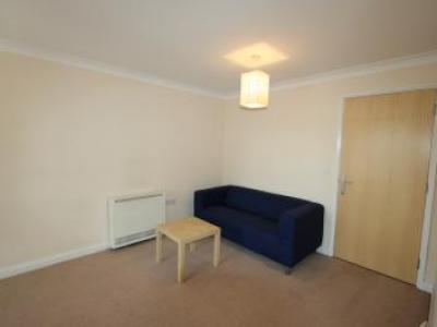 Louer Appartement Wembley