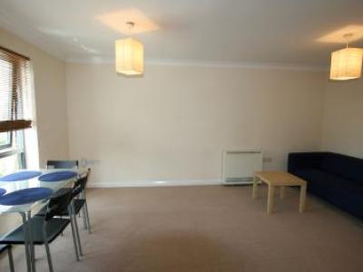 Louer Appartement Wembley rgion HARROW