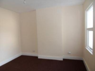 Louer Appartement Leigh-on-sea rgion SOUTHEND-ON-SEA