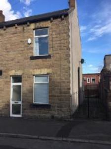 Annonce Location Maison Barnsley