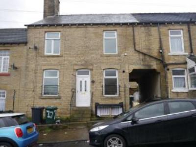 Annonce Location Maison Bradford