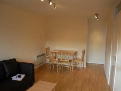 Louer Appartement Edgware