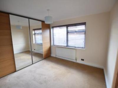 Louer Appartement Sutton rgion KINGSTON UPON THAMES