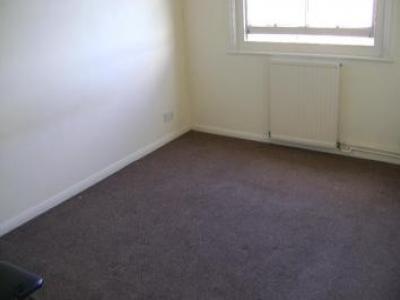 Louer Appartement Haslemere