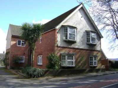 Annonce Location Appartement Haslemere