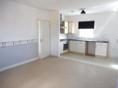 Annonce Location Appartement Colchester