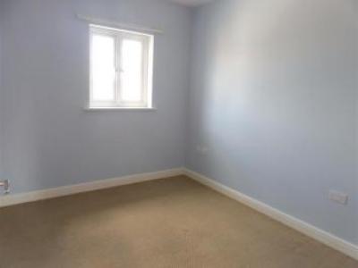 Louer Appartement Colchester