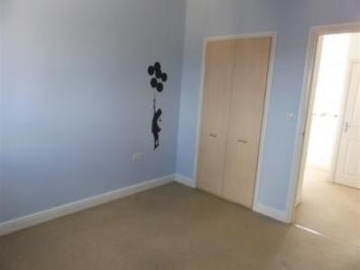 Louer Appartement Colchester rgion COLCHESTER