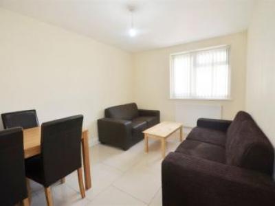 Annonce Location Appartement Hounslow