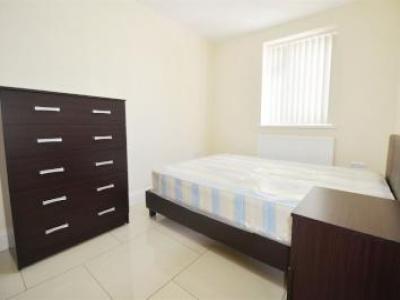 Louer Appartement Hounslow rgion TWICKENHAM