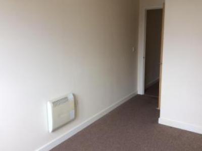 Louer Appartement Exeter