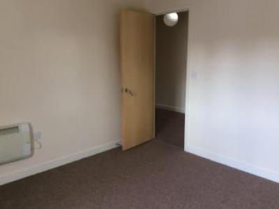 Louer Appartement Exeter rgion EXETER