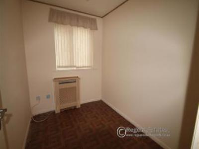 Louer Appartement Grays rgion ROMFORD