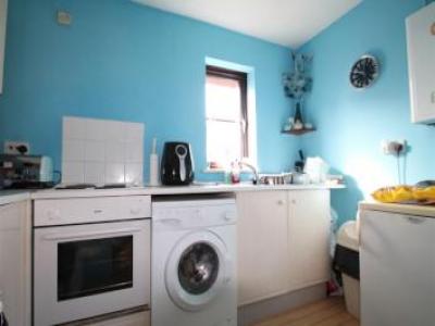 Louer Appartement Stanford-le-hope