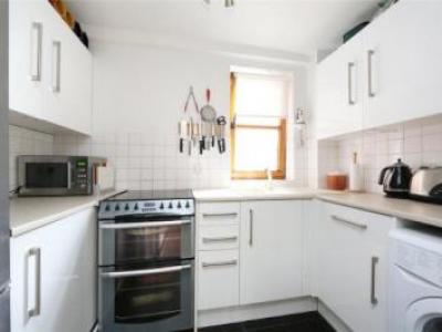 Annonce Location Appartement Richmond