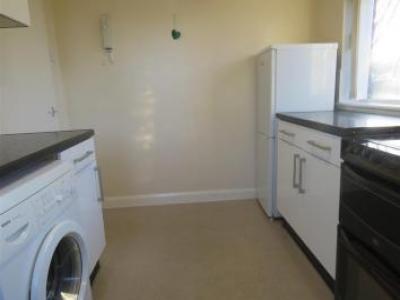 Louer Appartement Doncaster rgion DONCASTER