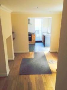 Louer Appartement Thornton-heath