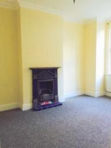 Louer Appartement Thornton-heath rgion CROYDON