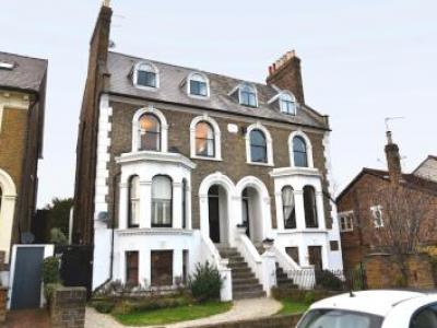 Annonce Location Appartement Teddington