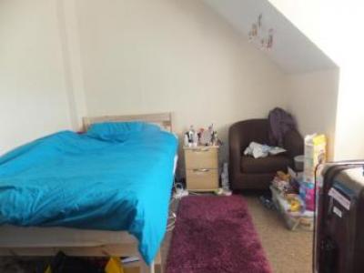 Louer Appartement Canterbury