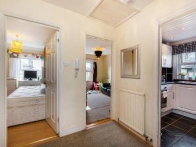 Louer Appartement Richmond rgion DARLINGTON