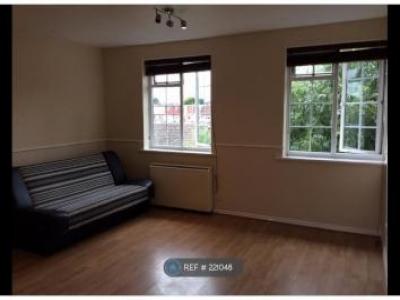 Louer Appartement Greenford rgion SOUTHALL