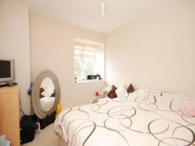 Louer Appartement Addlestone rgion KINGSTON UPON THAMES