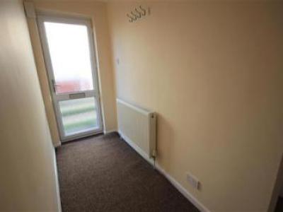 Louer Appartement Bournemouth