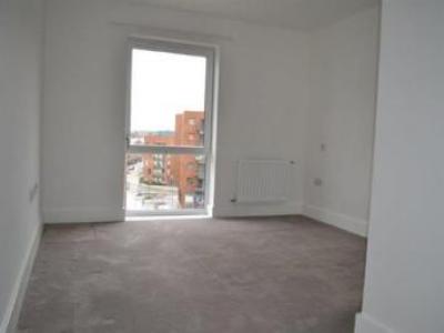 Louer Appartement Southampton