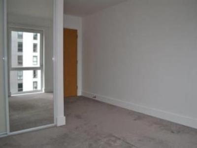 Louer Appartement Southampton rgion SOUTHAMPTON