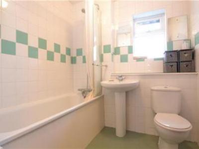 Louer Appartement Barnet rgion ENFIELD