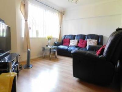 Louer Appartement Pinner rgion HARROW