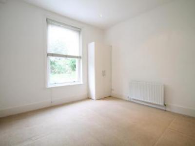 Louer Appartement Surbiton rgion KINGSTON UPON THAMES