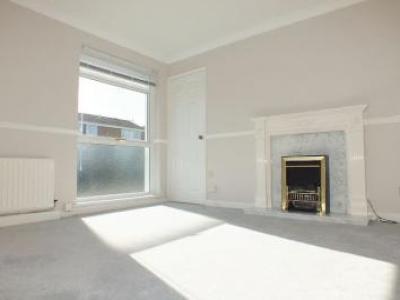 Annonce Location Appartement Newcastle-upon-tyne