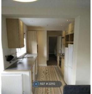 Annonce Location Maison Southampton