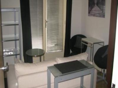 Louer Appartement Chester