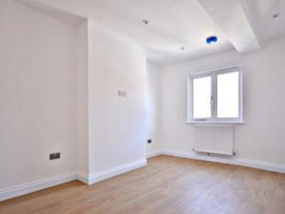 Louer Appartement Slough rgion SLOUGH